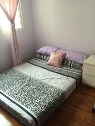 Blk 410B Coral Spring (Sengkang), HDB 4 Rooms #457332941